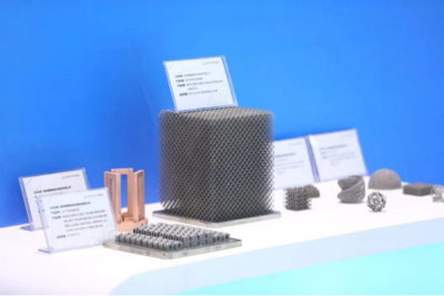 国家级典型应用场景 西安经开区企业两个项目入选科技推广和应用服务