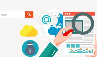 重庆网站优化与SEO网络推广 引序科技的科技赋能之道