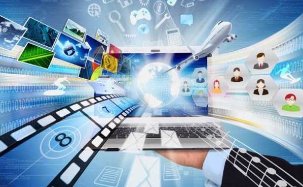 厦门观鱼者科技 为中小商户量身定制推广方案，资源整合营销立竿见影