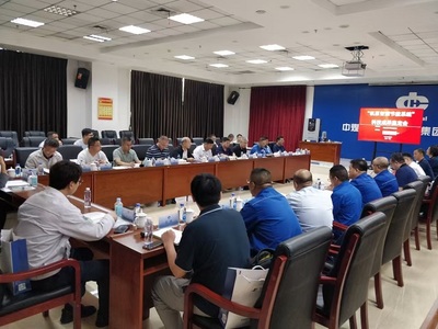 绿色智造新标杆 嘉和科技获评国家级绿色工厂，赋能应用服务高质量发展