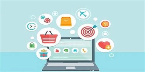 营销性网站推广实战攻略 以www.tangxin.cn为例解析应用服务推广新策略