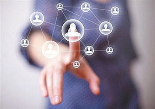 淘宝商家如何巧用微信引流，构建私域流量闭环