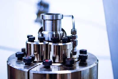 机械制造企业缘何青睐三维动画租赁服务