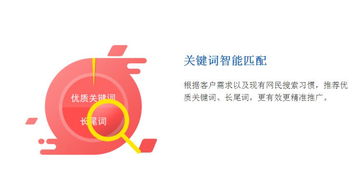 秦皇岛霆迅科技网络营销推广价位解析 全网覆盖与高效应用服务