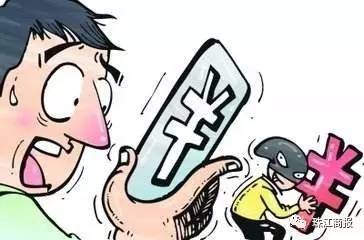 顺德首创佛山出租物业环保追责制度，推动科技应用服务绿色转型