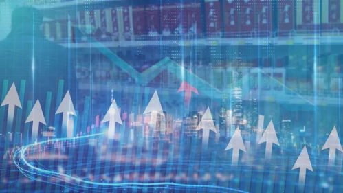 酒业进北京证券交易所 租赁服务或成关键障碍